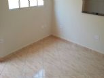 Foto do Imvel 10